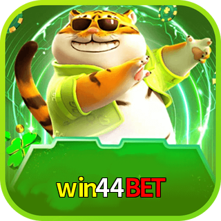 Imagem promocional da win44bet mostrando a plataforma e suas vantagens